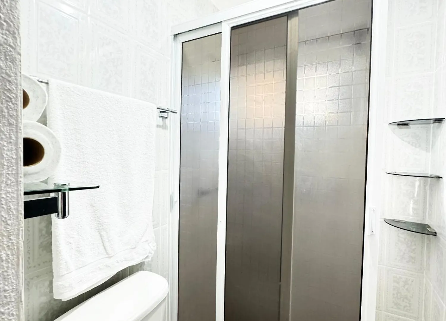 Tu Departamento Apartamento Cancún
