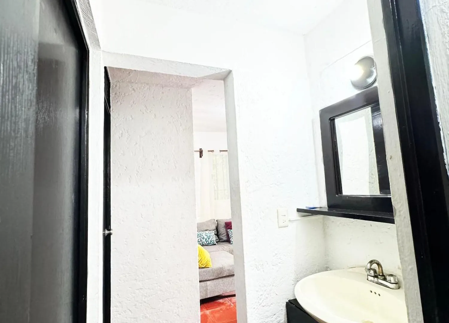 Tu Departamento Apartamento Cancún